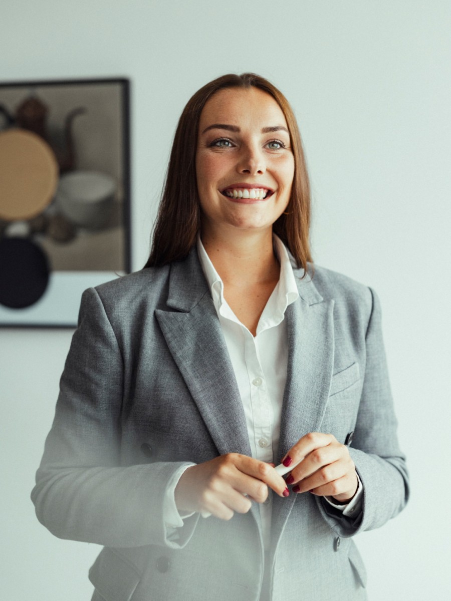 Stefanie-Glantschnig