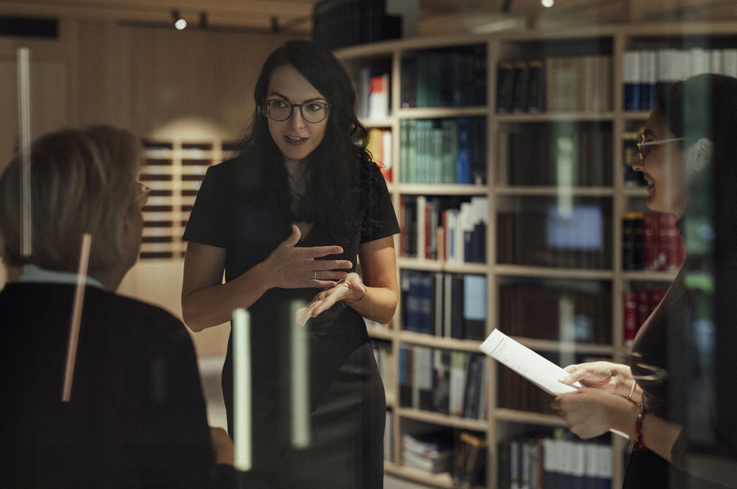 christina.pointner@gasserpartner.com