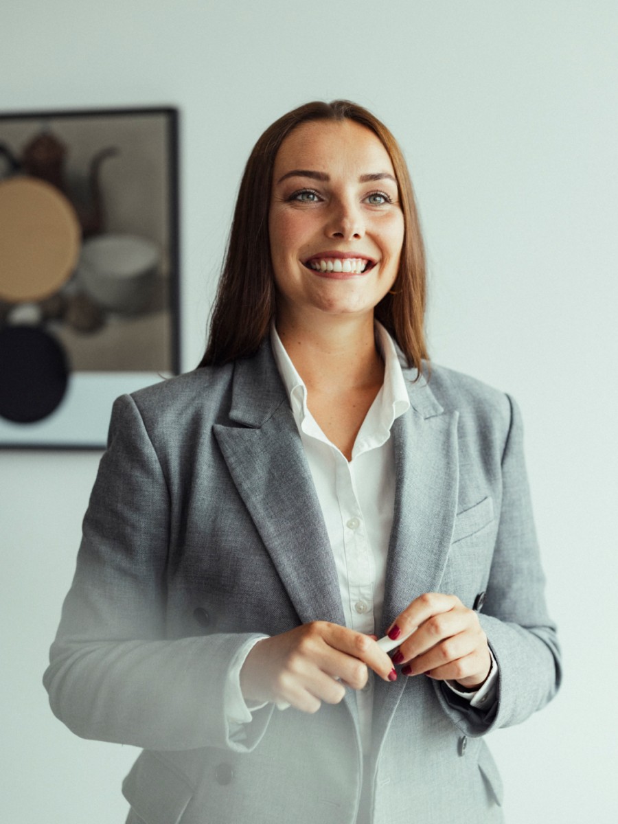 Stefanie-Glantschnig